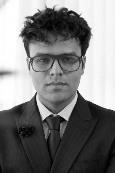 Punit Mishra